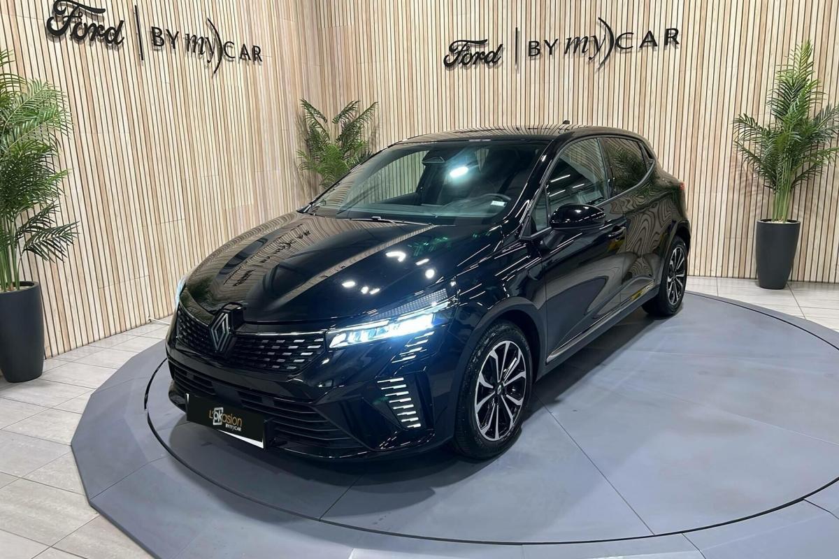 Annonce 490559288/1980255 photo1