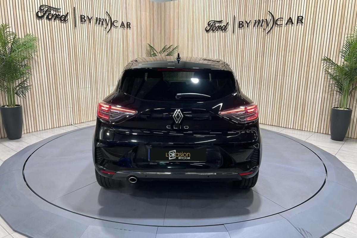 Annonce 490559288/1980255 photo4