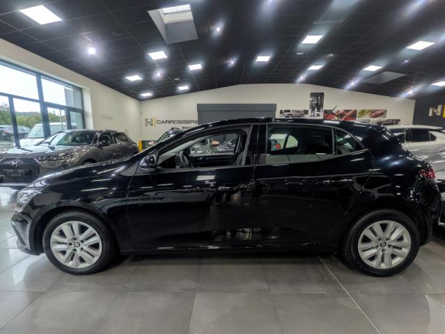 Annonce 490561112/1507864862 photo2