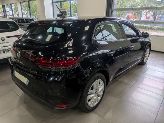 Annonce 490561112/1507864862 photo5