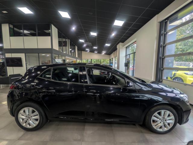 Annonce 490561112/1507864862 photo6