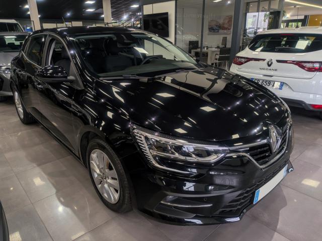 Annonce 490561112/1507864862 photo7