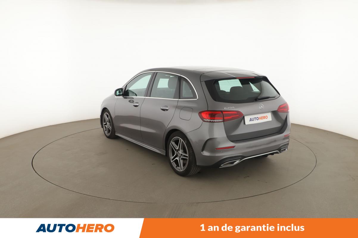 Annonce 490561160/GS04616 photo2