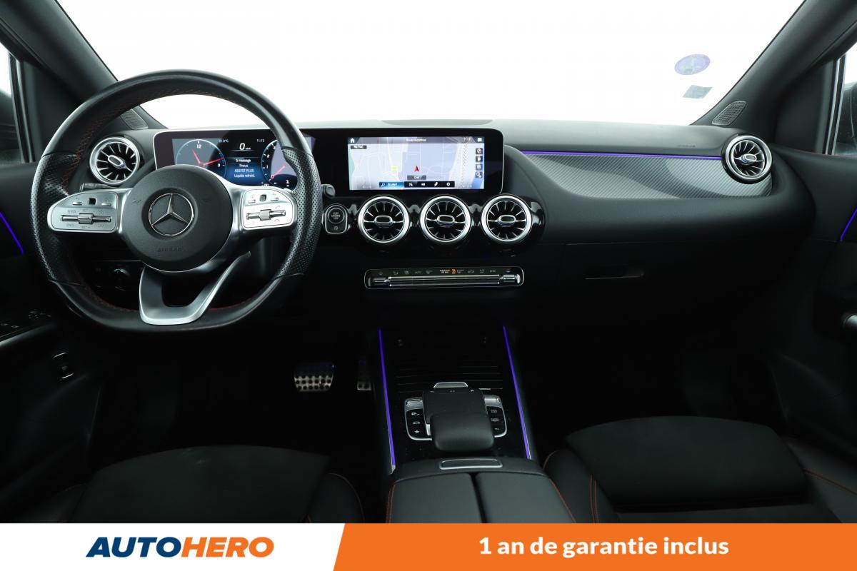 Annonce 490561160/GS04616 photo7