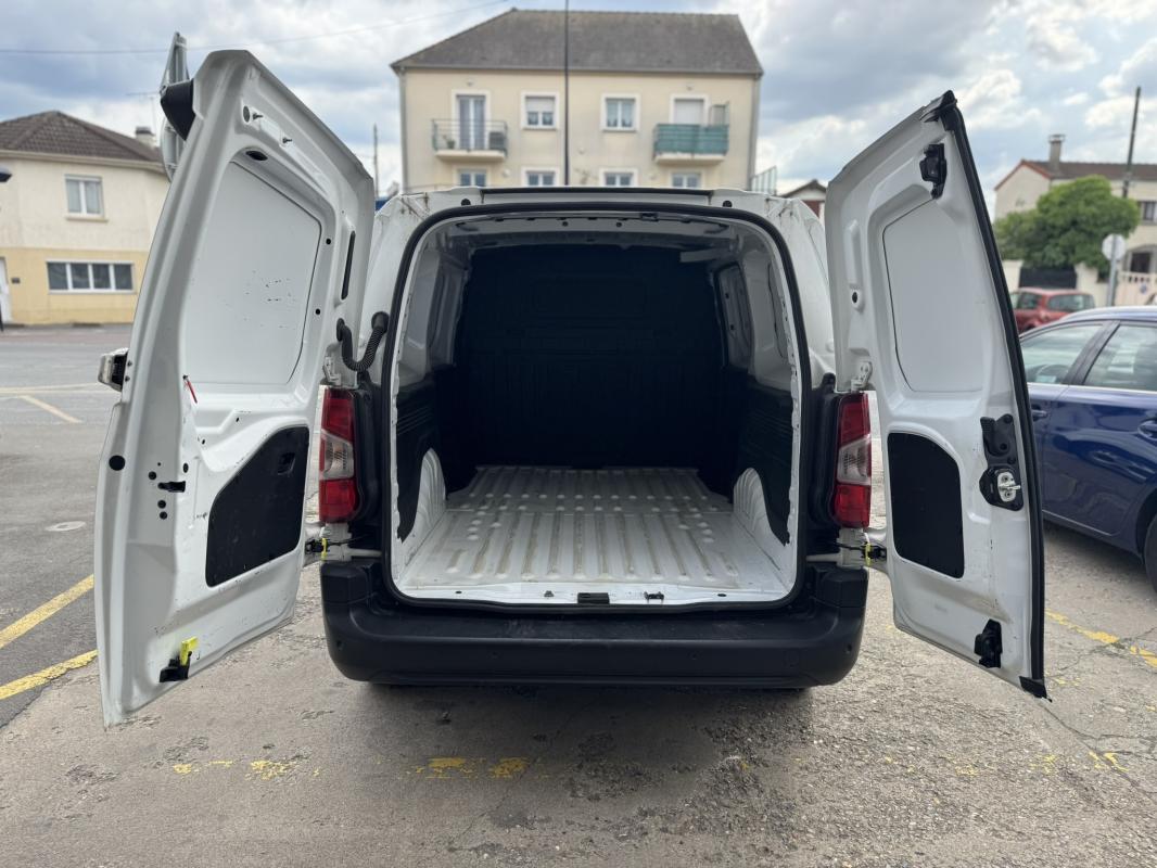 Annonce 490561295/6044 photo5