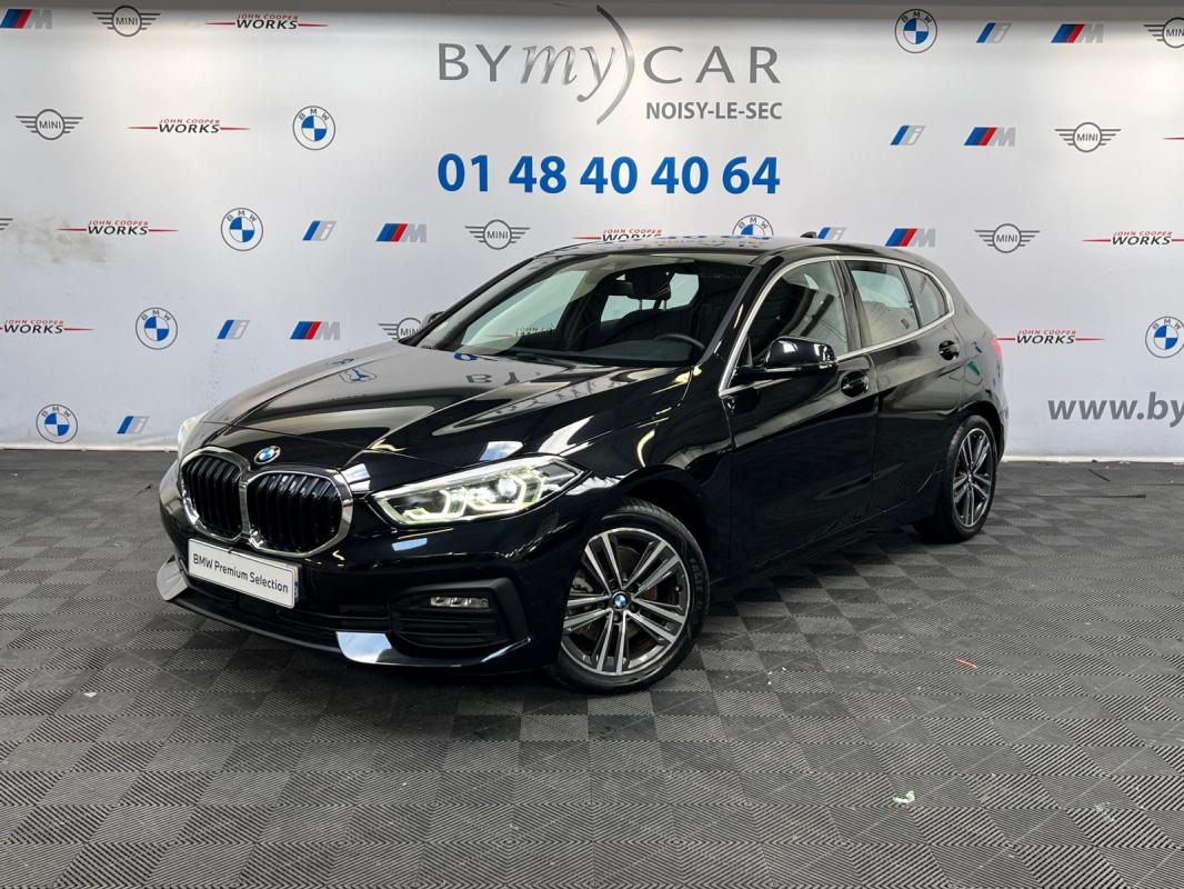 Annonce 490561724/1965028 photo1