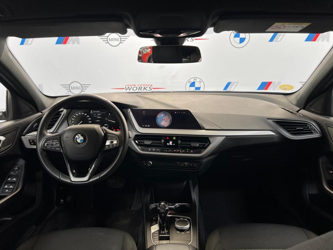 Annonce 490561724/1965028 photo2