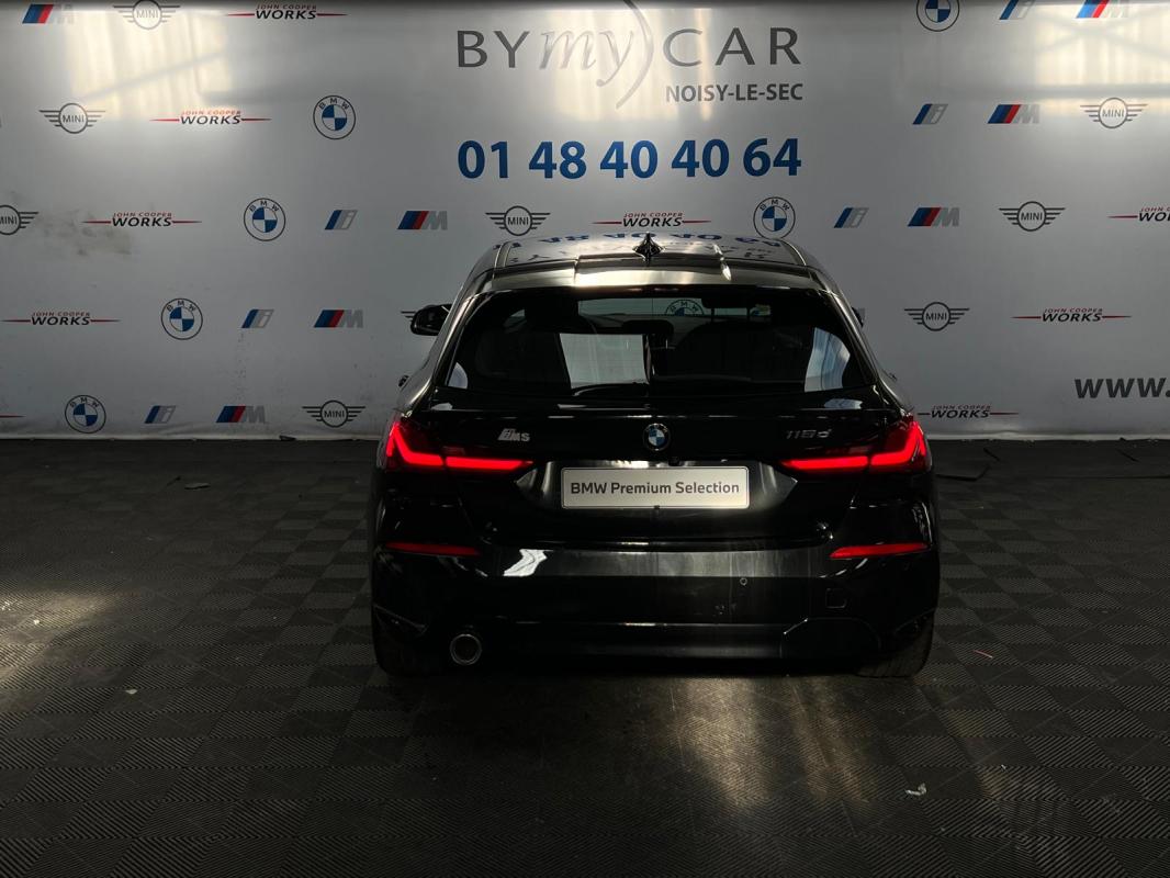 Annonce 490561724/1965028 photo3