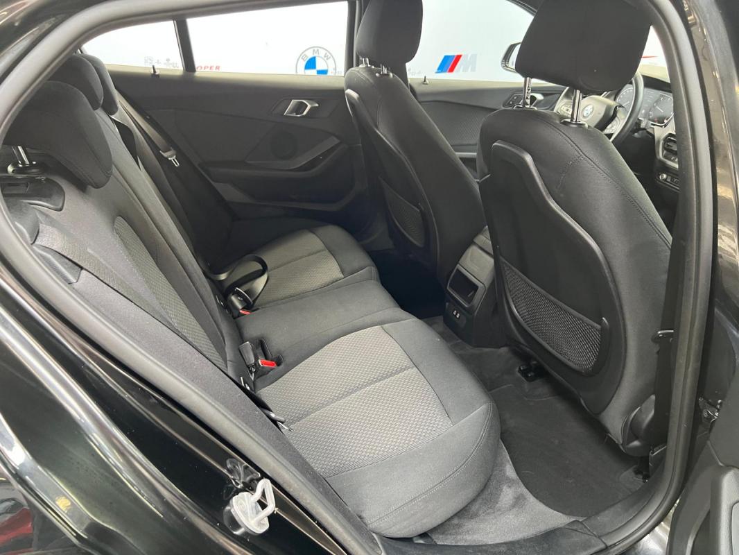 Annonce 490561724/1965028 photo5