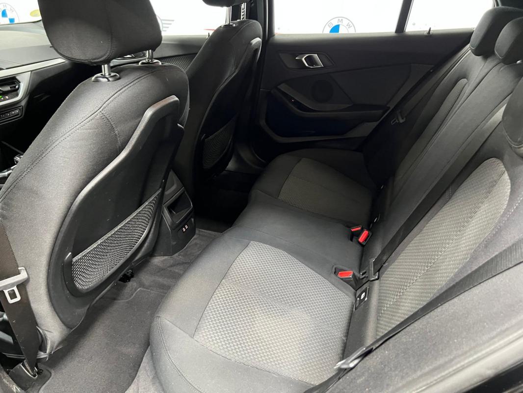 Annonce 490561724/1965028 photo6