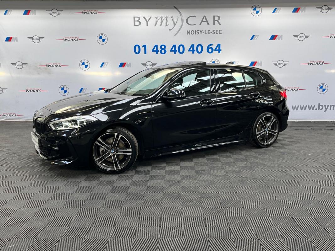 Annonce 490561742/1957789 photo1