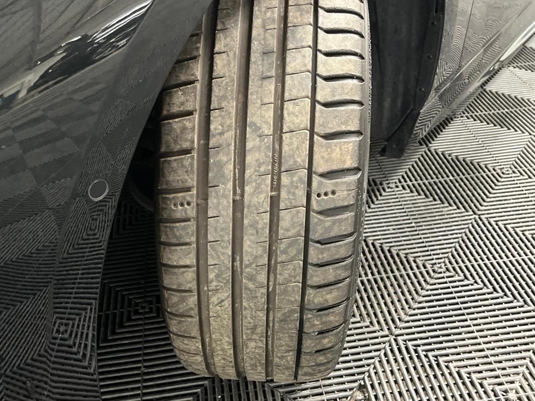 Annonce 490561742/1957789 photo4