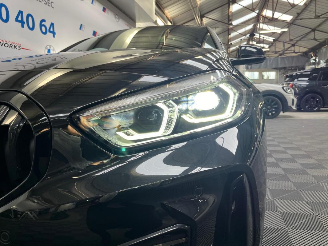 Annonce 490561742/1957789 photo5