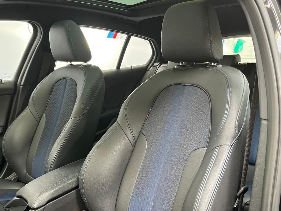 Annonce 490561742/1957789 photo6