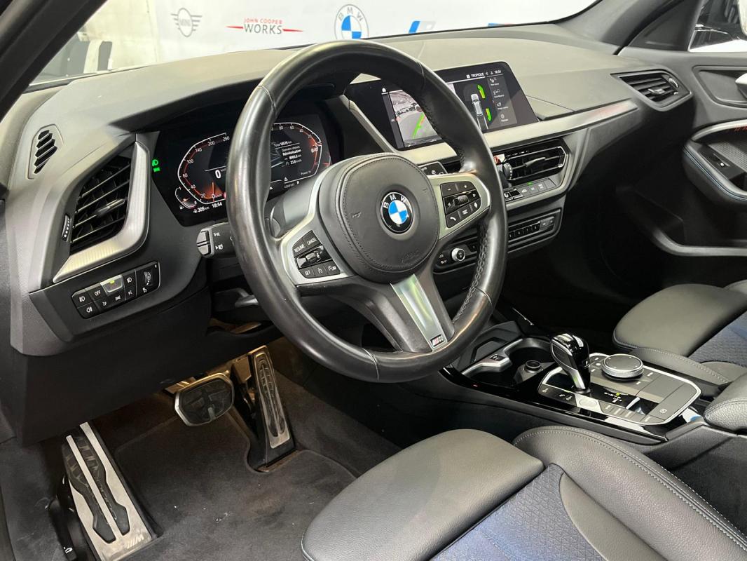 Annonce 490561742/1957789 photo7