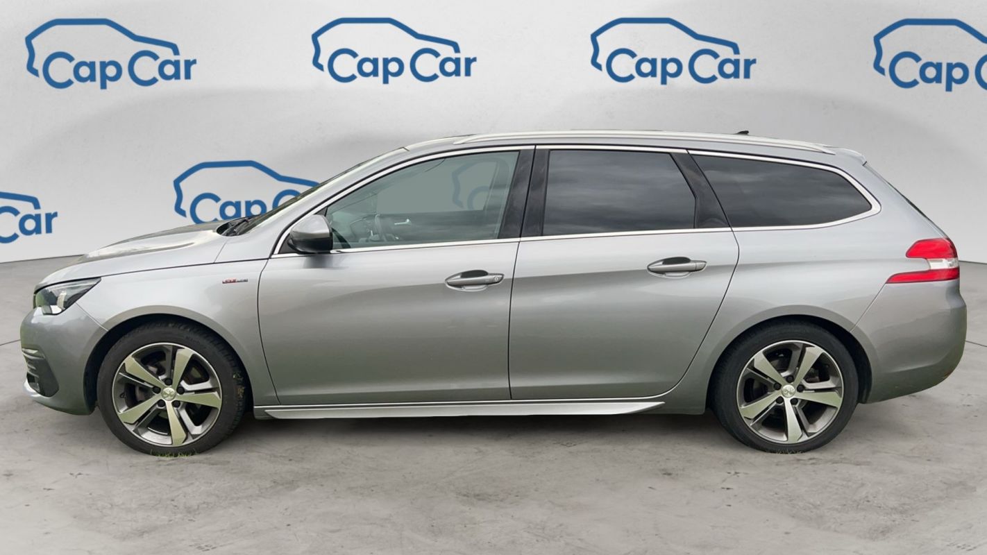 Annonce 490561892/r0076640 photo2