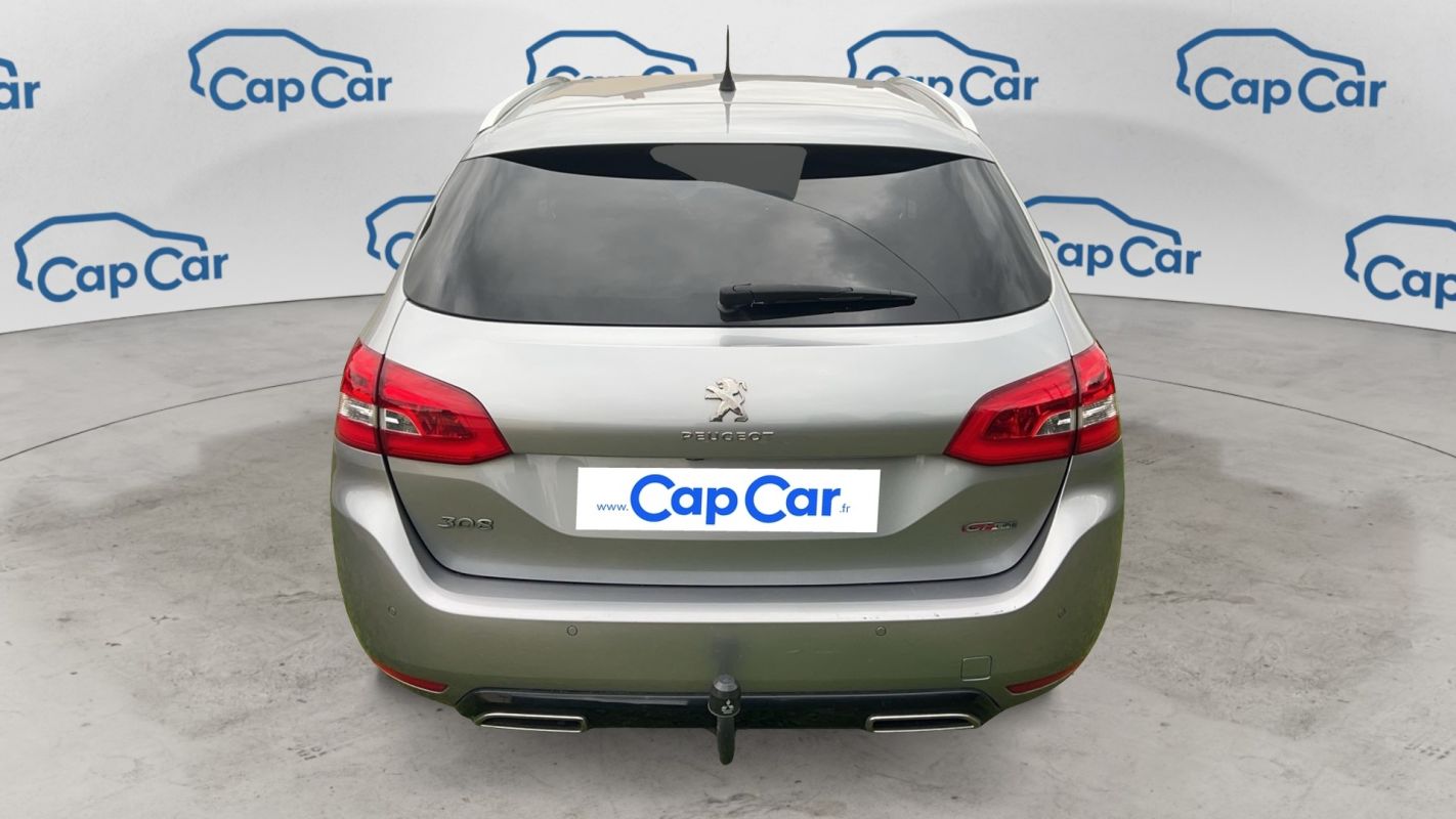 Annonce 490561892/r0076640 photo3