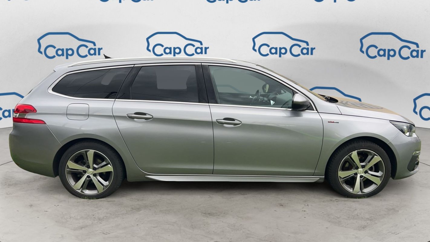 Annonce 490561892/r0076640 photo4