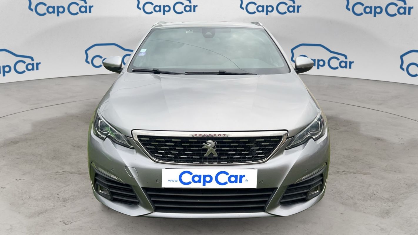 Annonce 490561892/r0076640 photo5