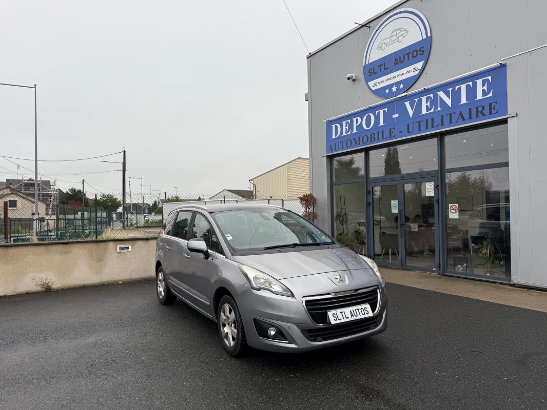 Annonce 490562999/DEP2922-CHTR photo1