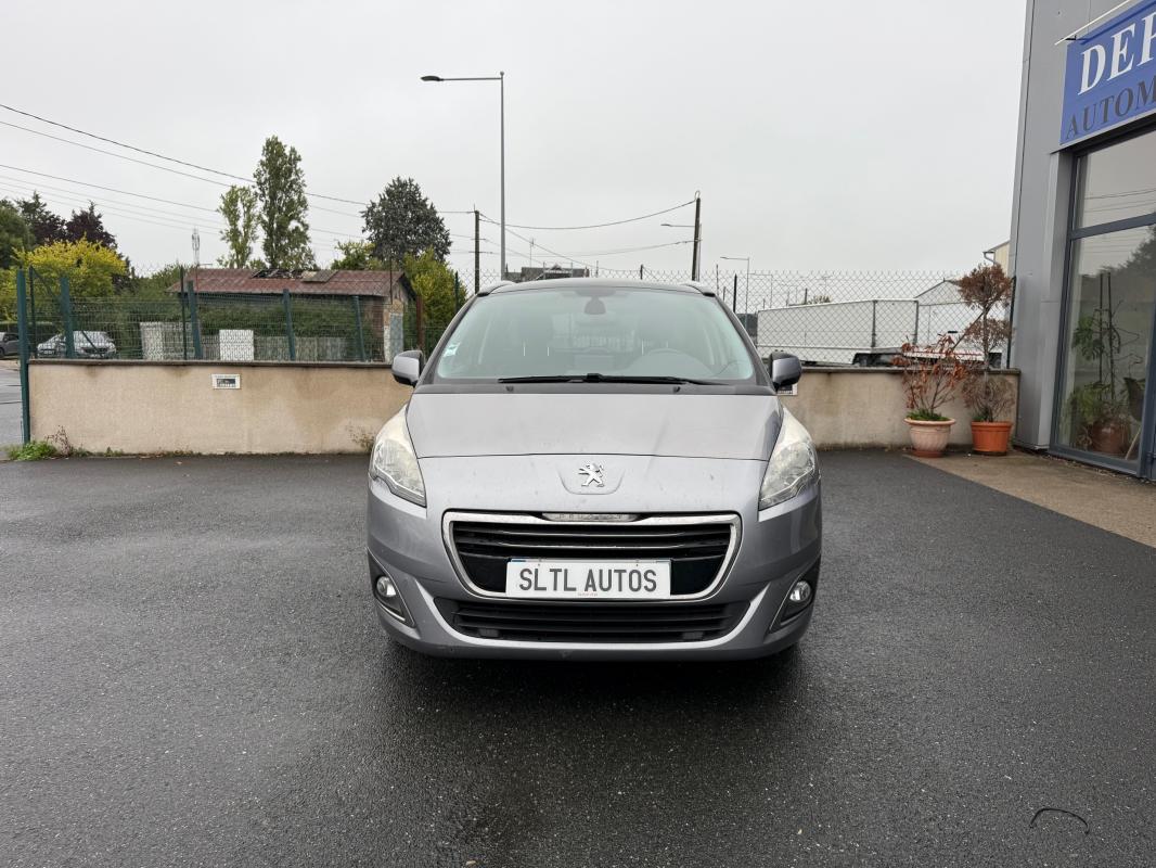 Annonce 490562999/DEP2922-CHTR photo2