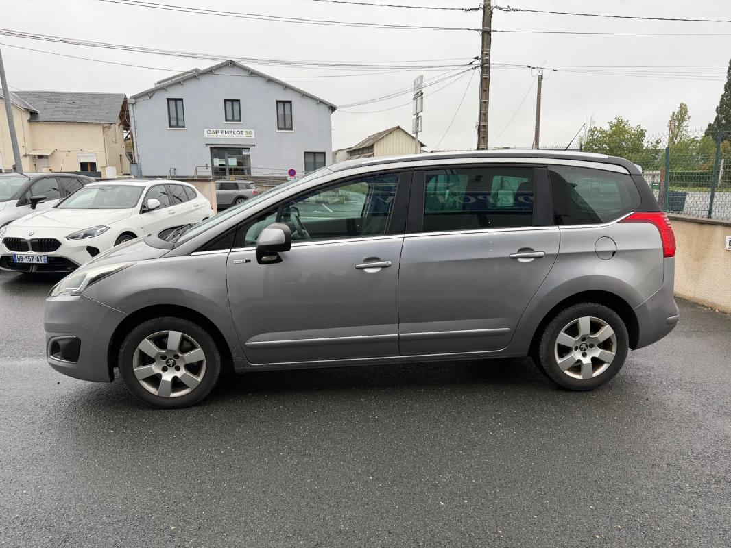 Annonce 490562999/DEP2922-CHTR photo4