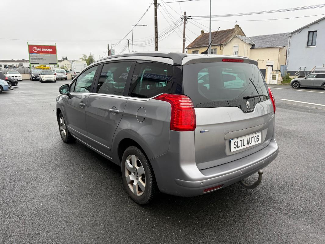 Annonce 490562999/DEP2922-CHTR photo5