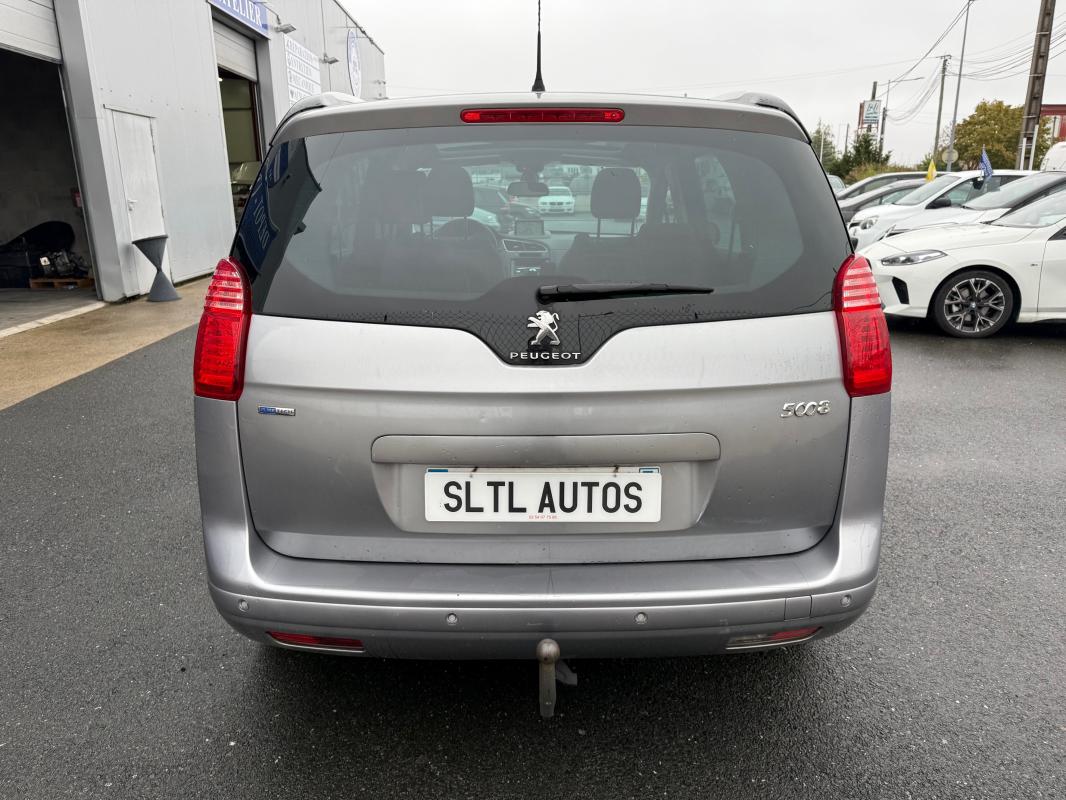 Annonce 490562999/DEP2922-CHTR photo6