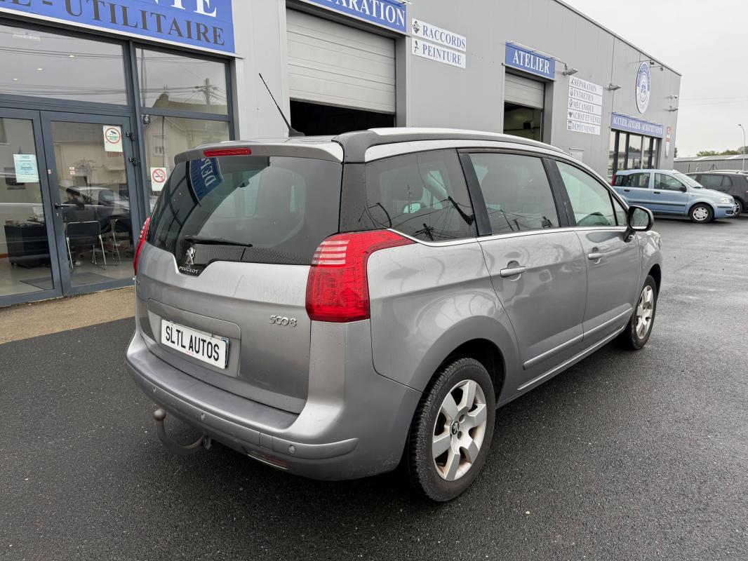 Annonce 490562999/DEP2922-CHTR photo7