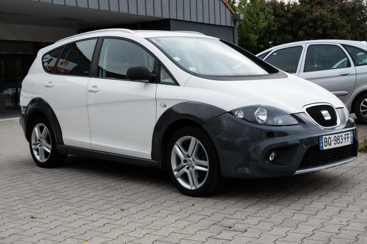 Annonce 490563623/250925-092535 photo2