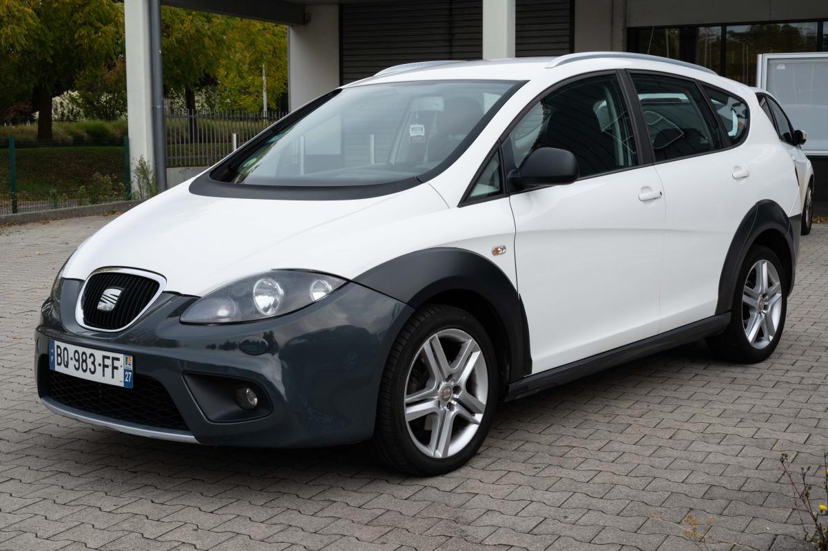 Annonce 490563623/250925-092535 photo3