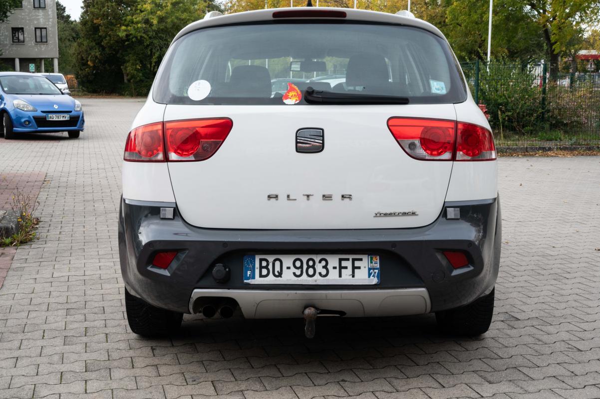 Annonce 490563623/250925-092535 photo4