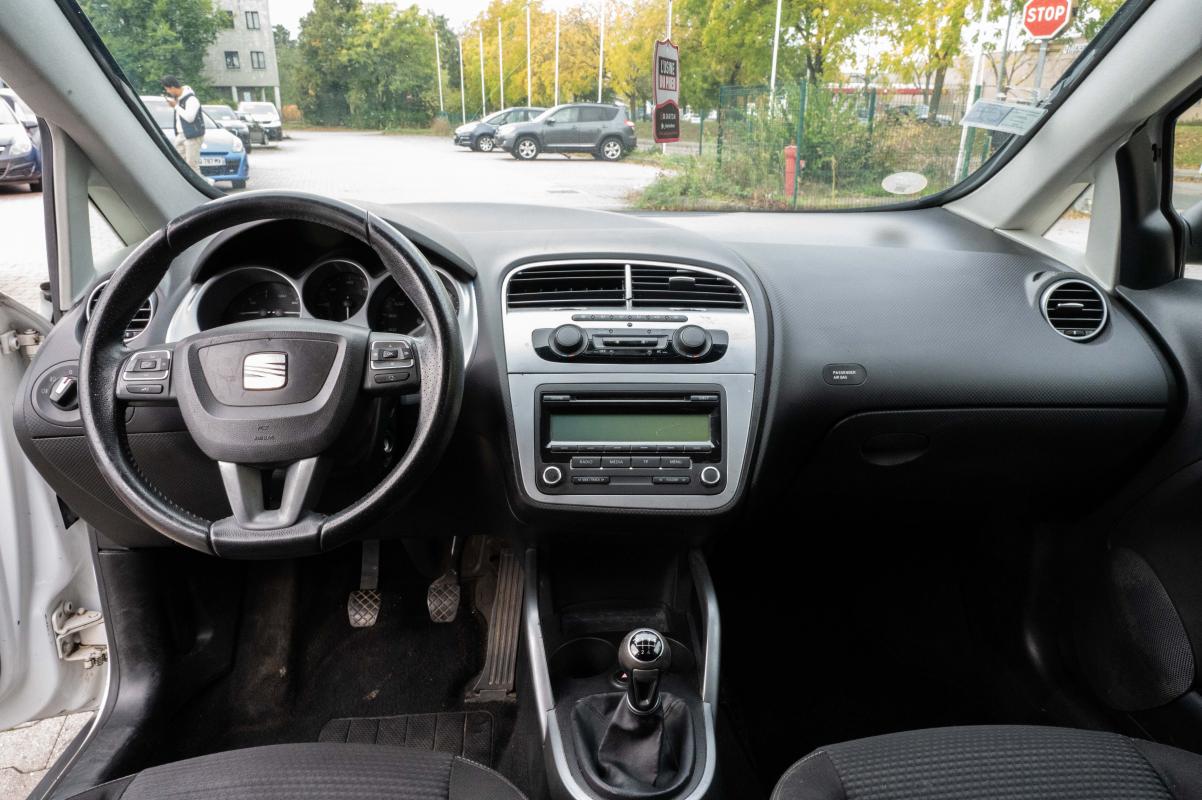 Annonce 490563623/250925-092535 photo5