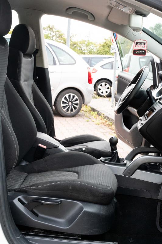 Annonce 490563623/250925-092535 photo7