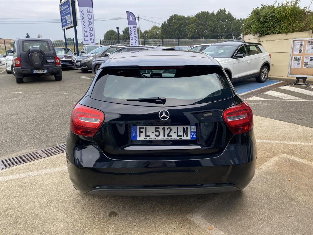 Annonce 490563719/250925-092634 photo4