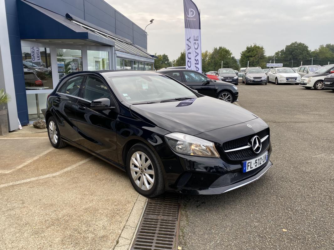 Annonce 490563719/250925-092634 photo7