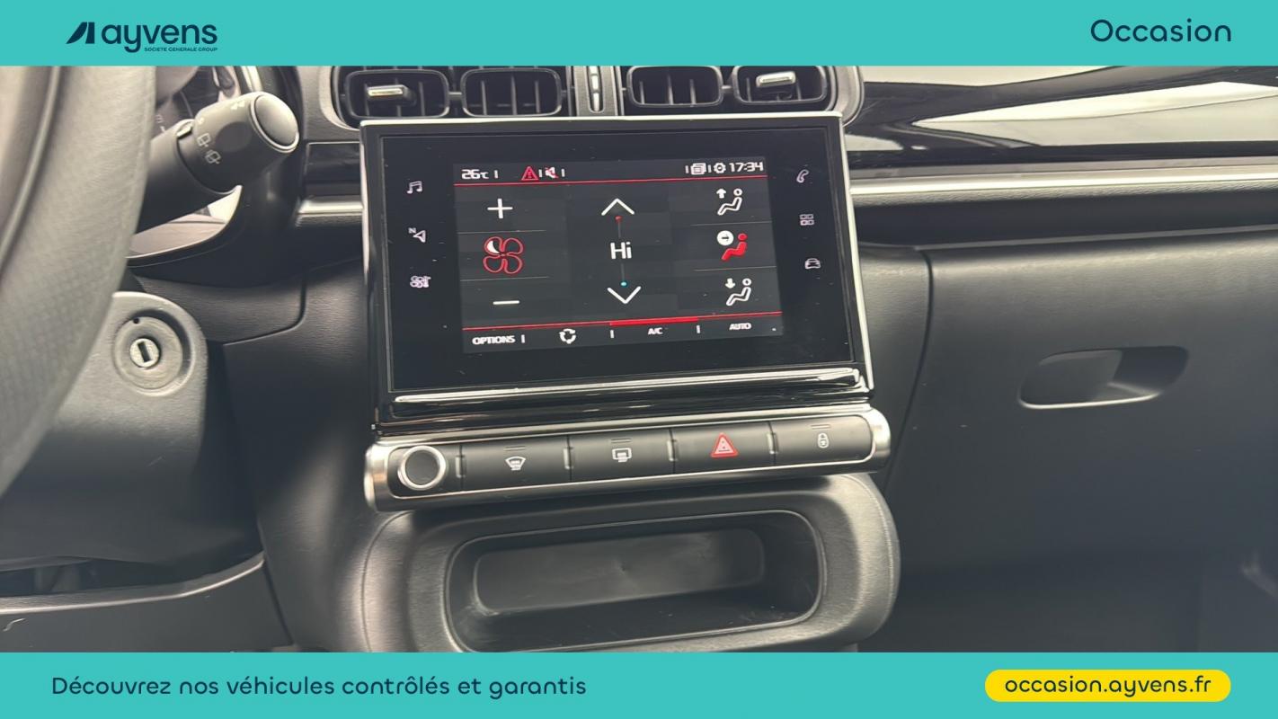 Annonce 490564814/U567115 photo7