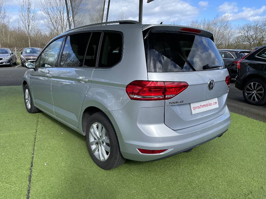 Annonce 490565579/5314 photo3