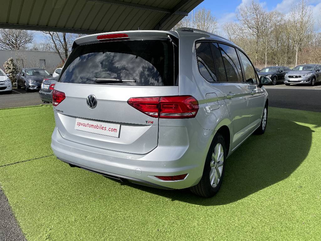 Annonce 490565579/5314 photo4