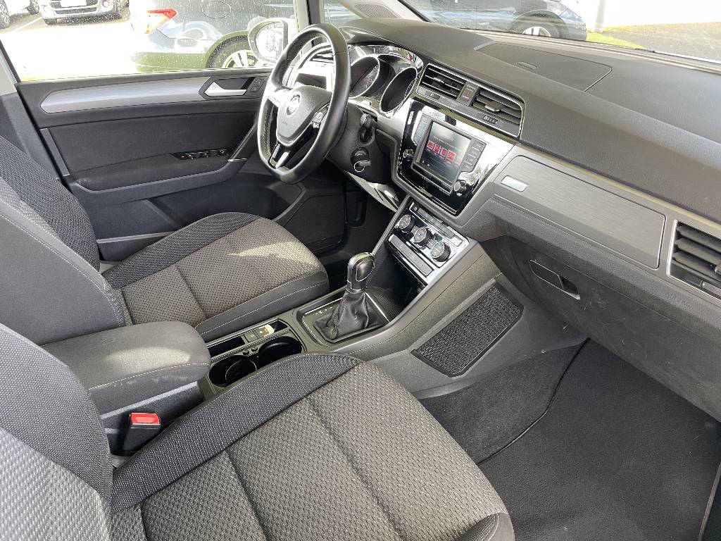 Annonce 490565579/5314 photo5