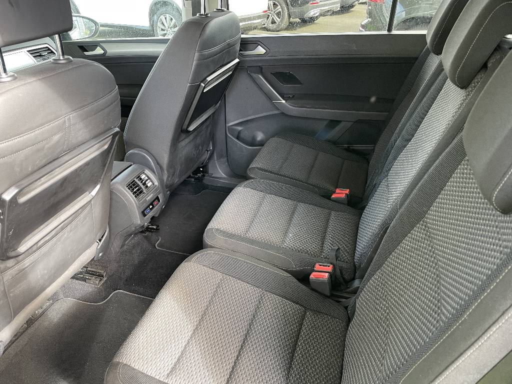 Annonce 490565579/5314 photo6