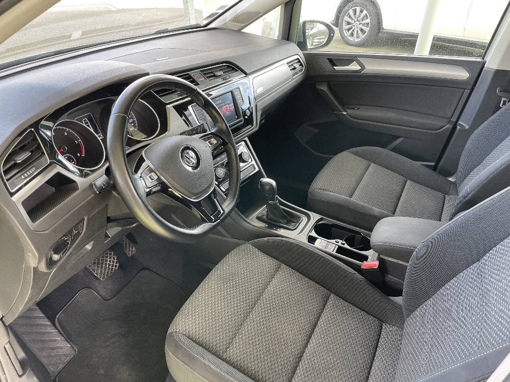 Annonce 490565579/5314 photo7