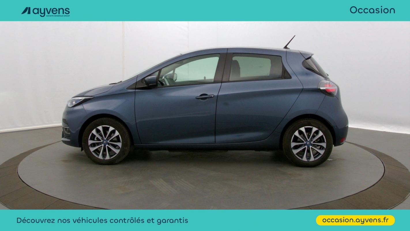 Annonce 490567007/U566338 photo2