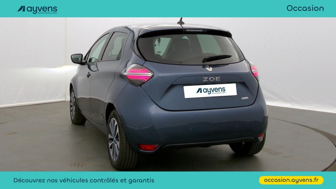 Annonce 490567007/U566338 photo3