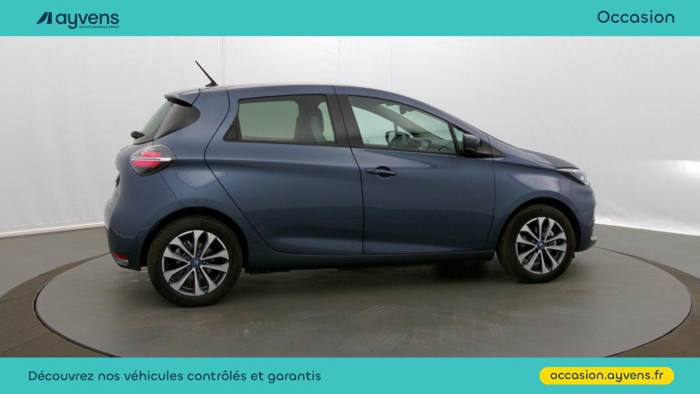 Annonce 490567007/U566338 photo4