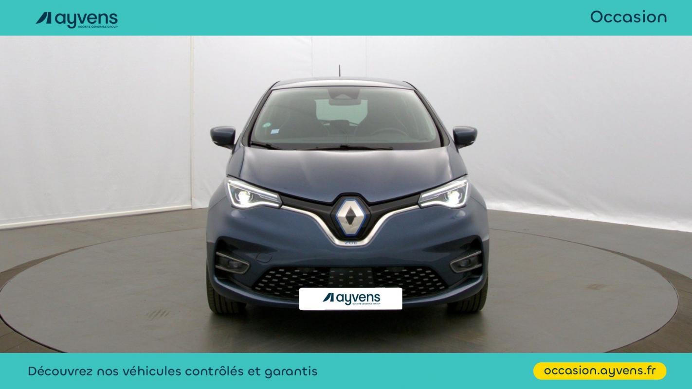 Annonce 490567007/U566338 photo5