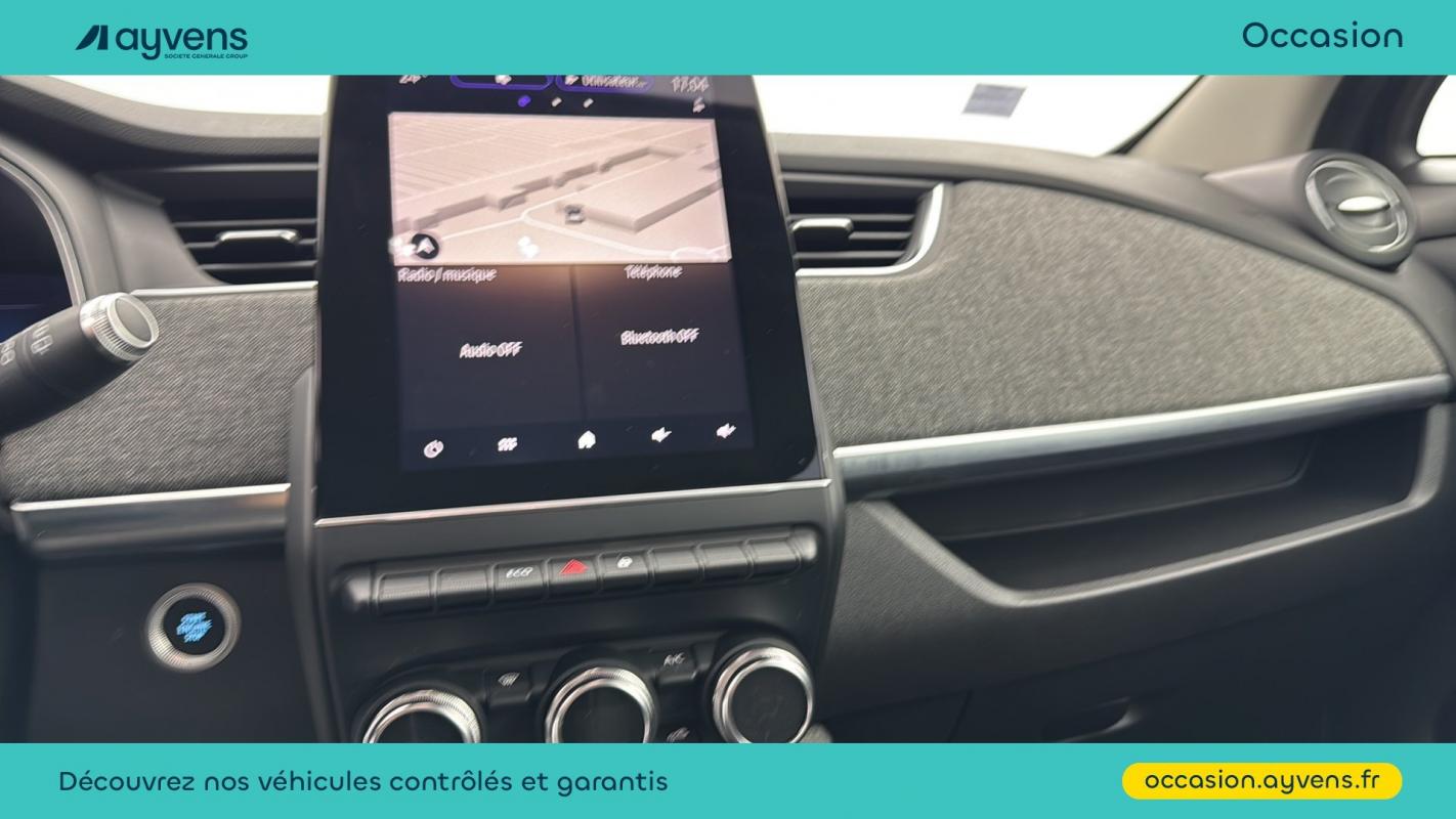 Annonce 490567007/U566338 photo7