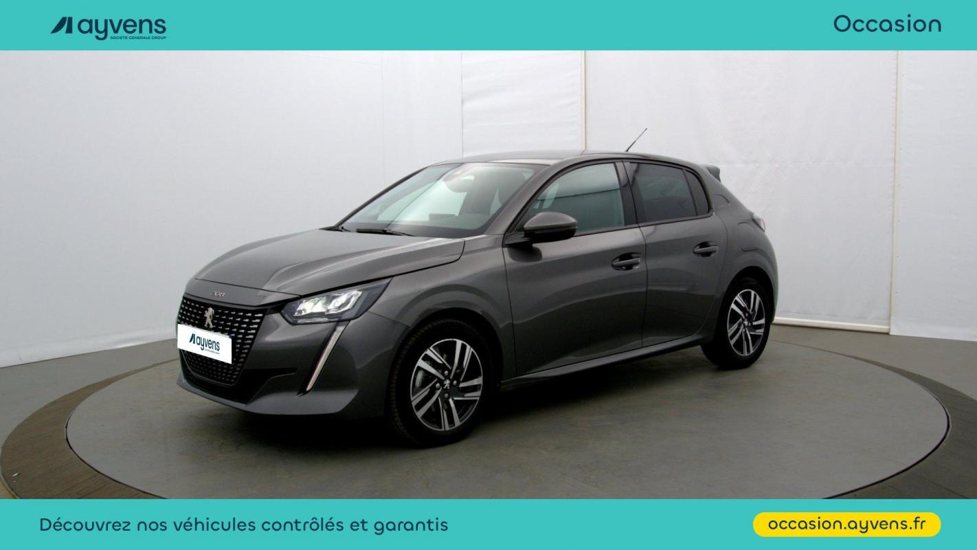 Annonce 490567517/U568331 photo1