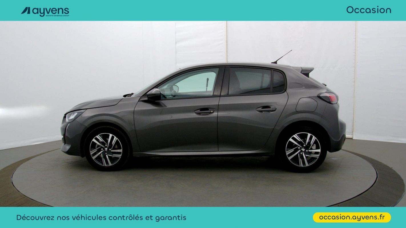 Annonce 490567517/U568331 photo2