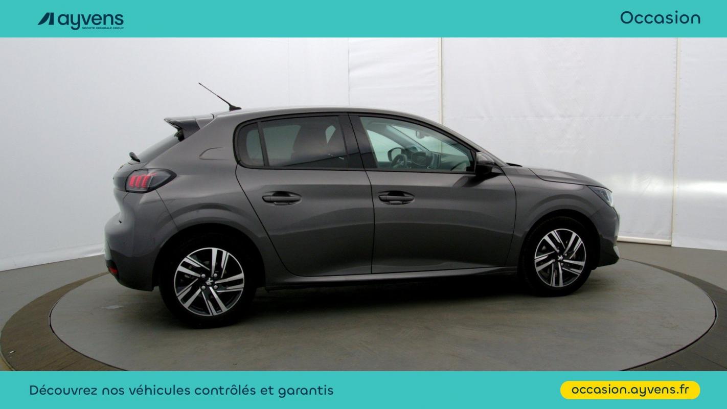 Annonce 490567517/U568331 photo4